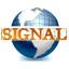 SIGNAL GROUP