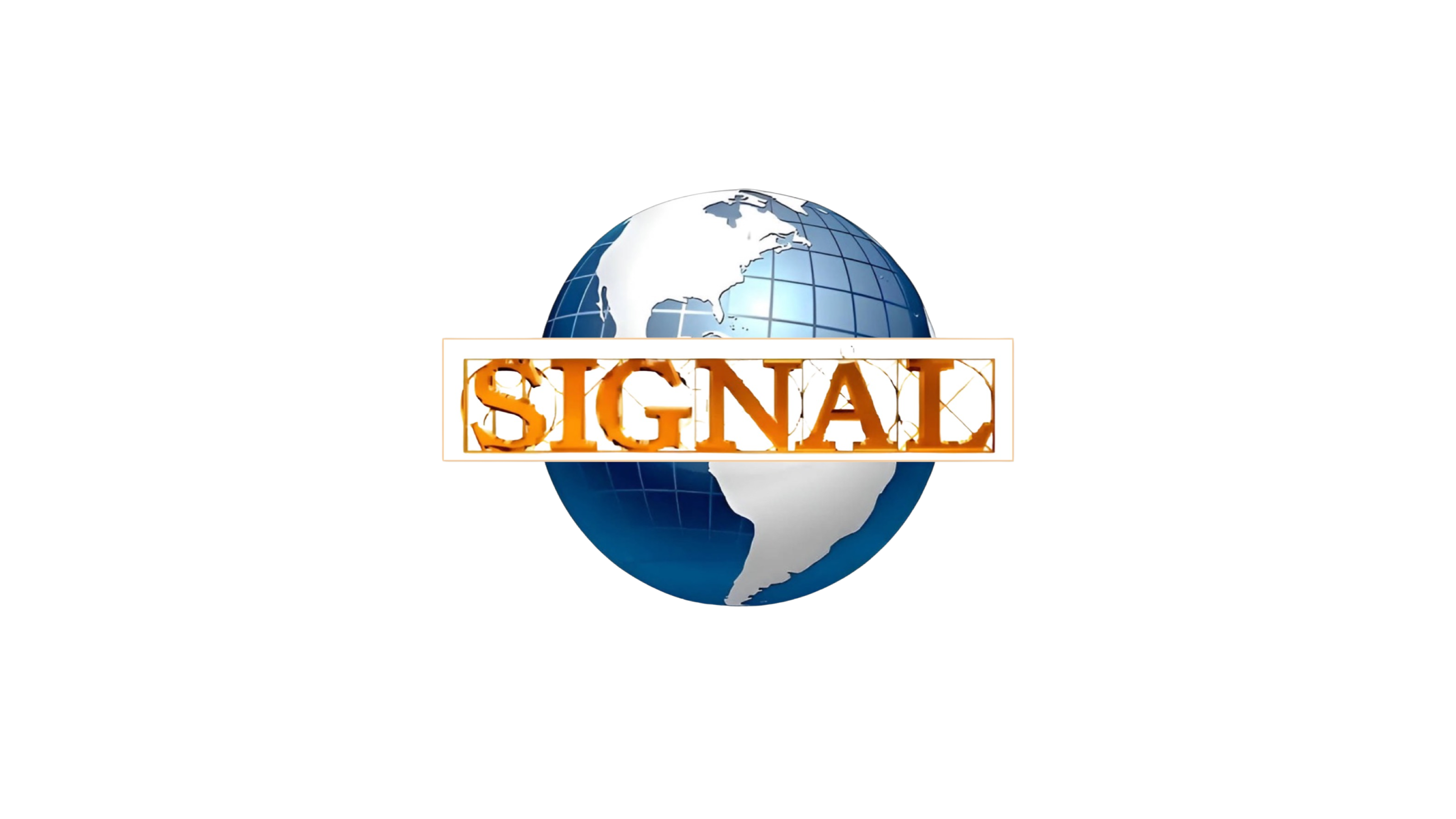 SIGNAL GROUP