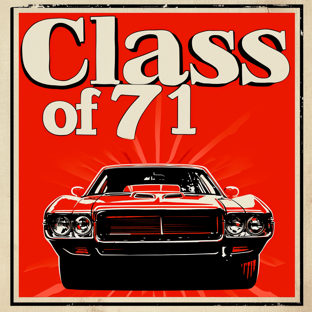 Discover the rare beauty of the 1971 Plymouth Hemi 'Cuda Convertible – a true icon in muscle car history. Only 12 units exist, each roaring with a 426-cubic-inch V8, 425 HP, and a top speed of 150 mph. #MuscleCar #AutoHistory #Plymouth #ClassicCars #HemiCuda