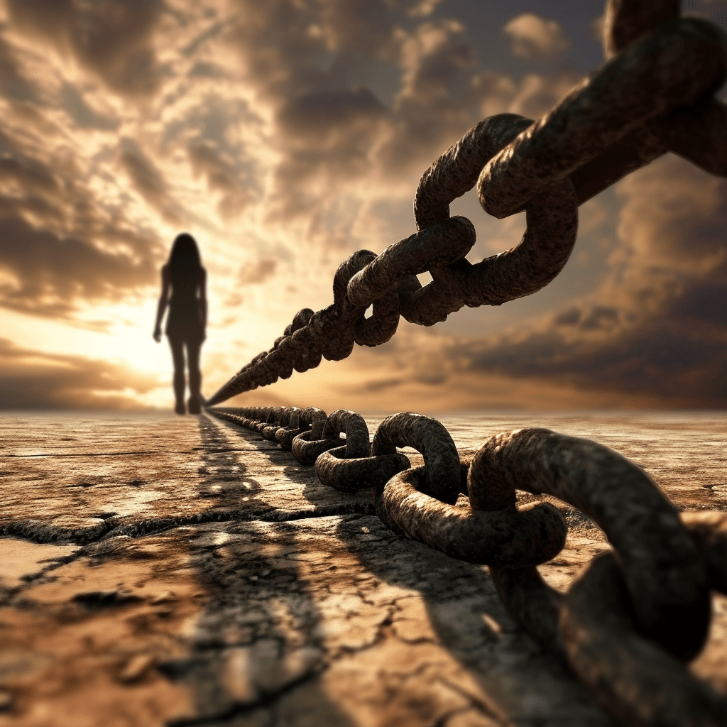 Como añadir VALOR, la clave del éxito de las&nbsp;empresas