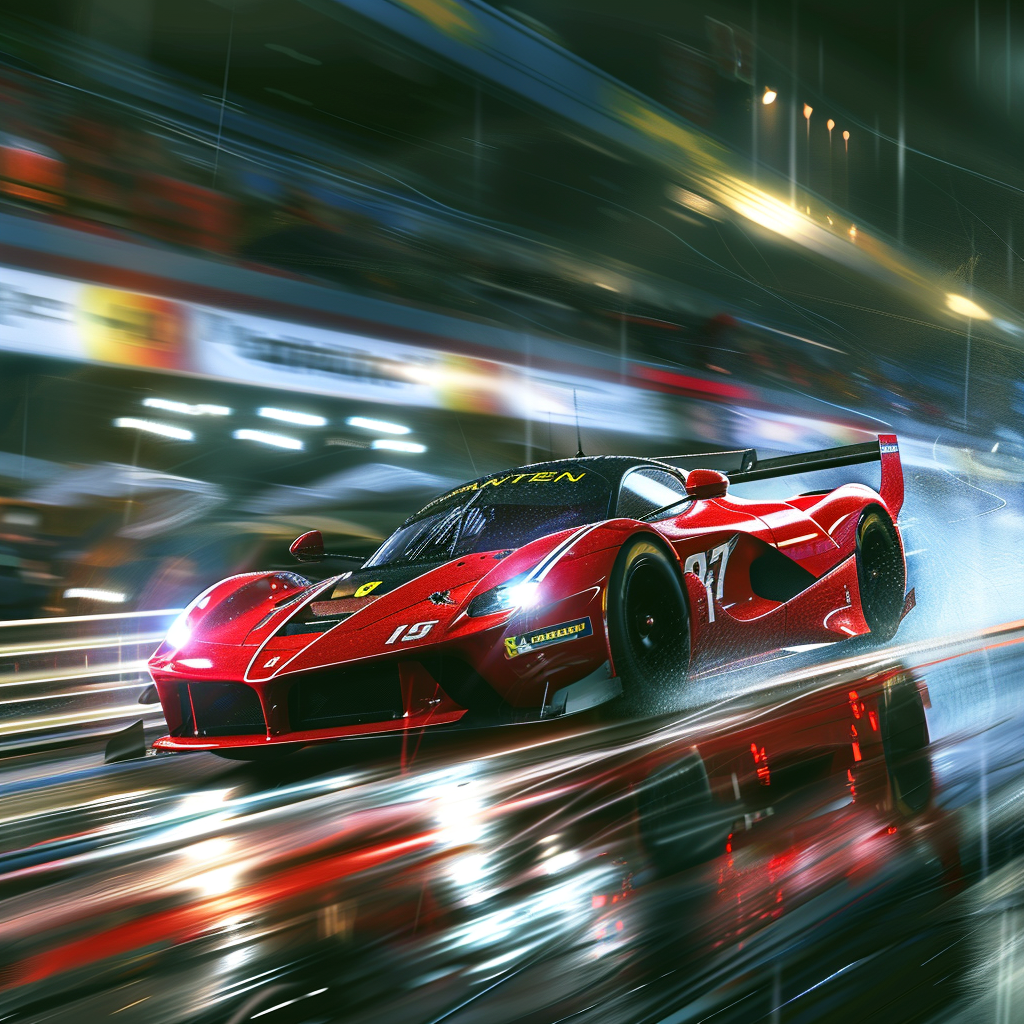 Ferrari_499P_LMH_