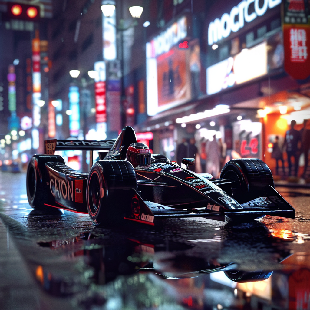 1984-1991: This period marked the team’s most successful era