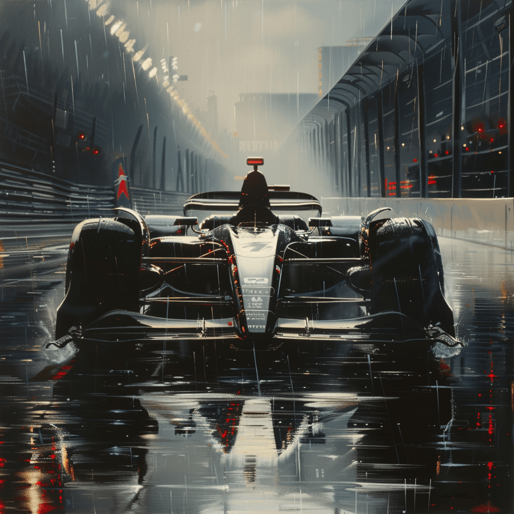 1998, 1999, and 2008: McLaren won additional Drivers’ Championships.