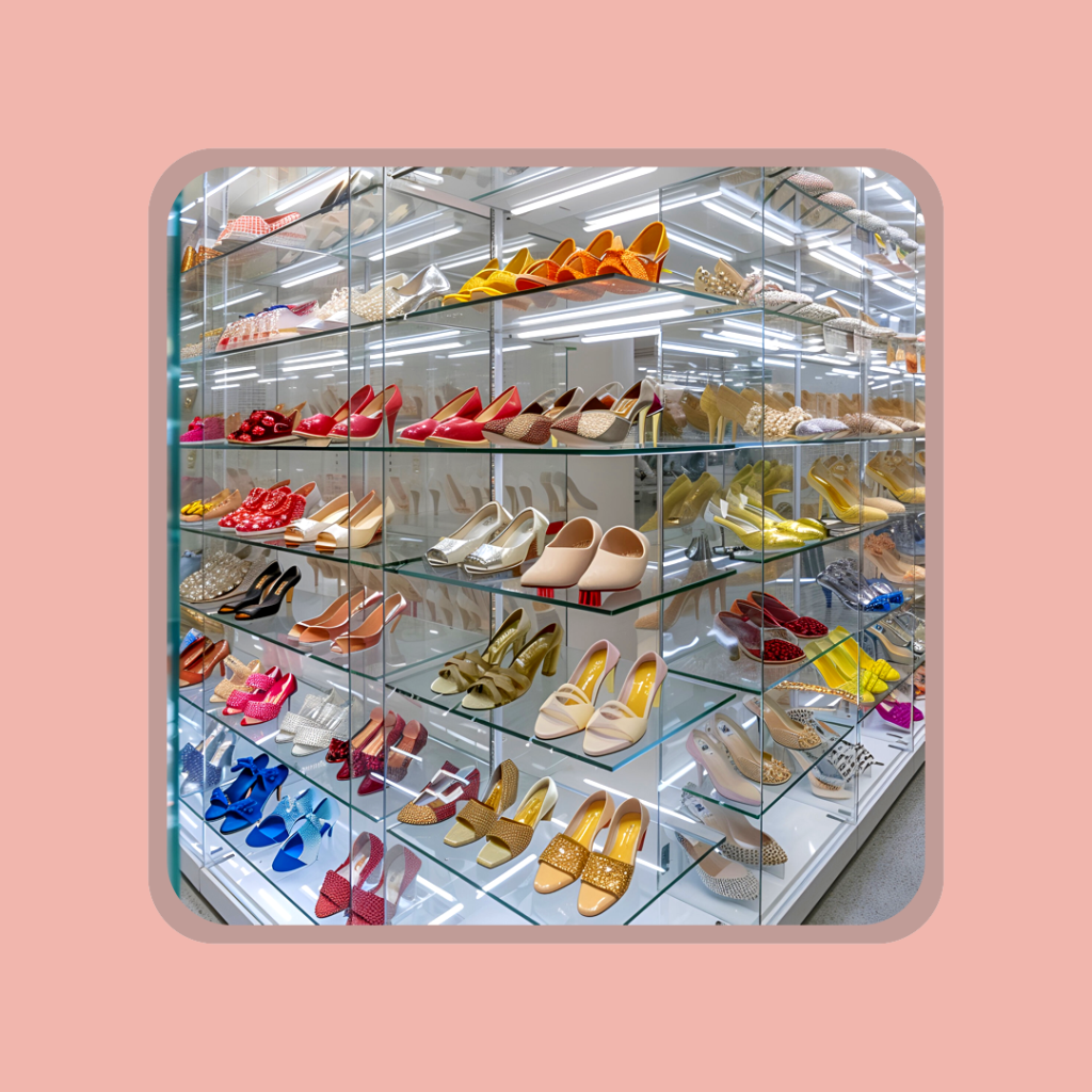 Visual Branding y Mercadotecnia Punto de Venta: Estrategias para Aumentar Ventas en el Retail