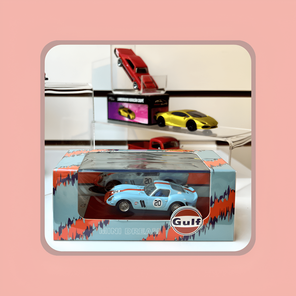 Visual Branding y Mercadotecnia Punto de Venta: Estrategias para Aumentar Ventas en el Retail