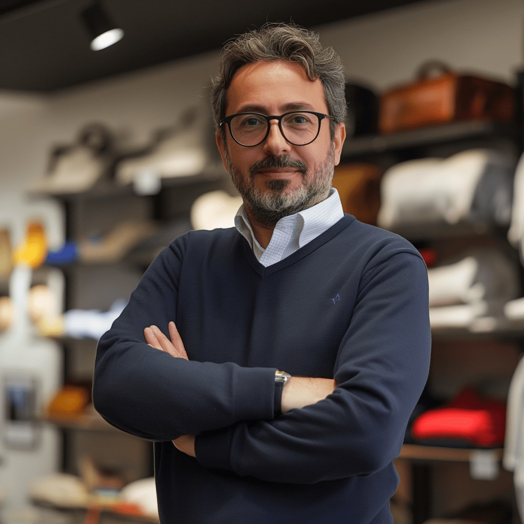 Capitaliza la popularidad con nuestra experiencia de soluciones de exhibición