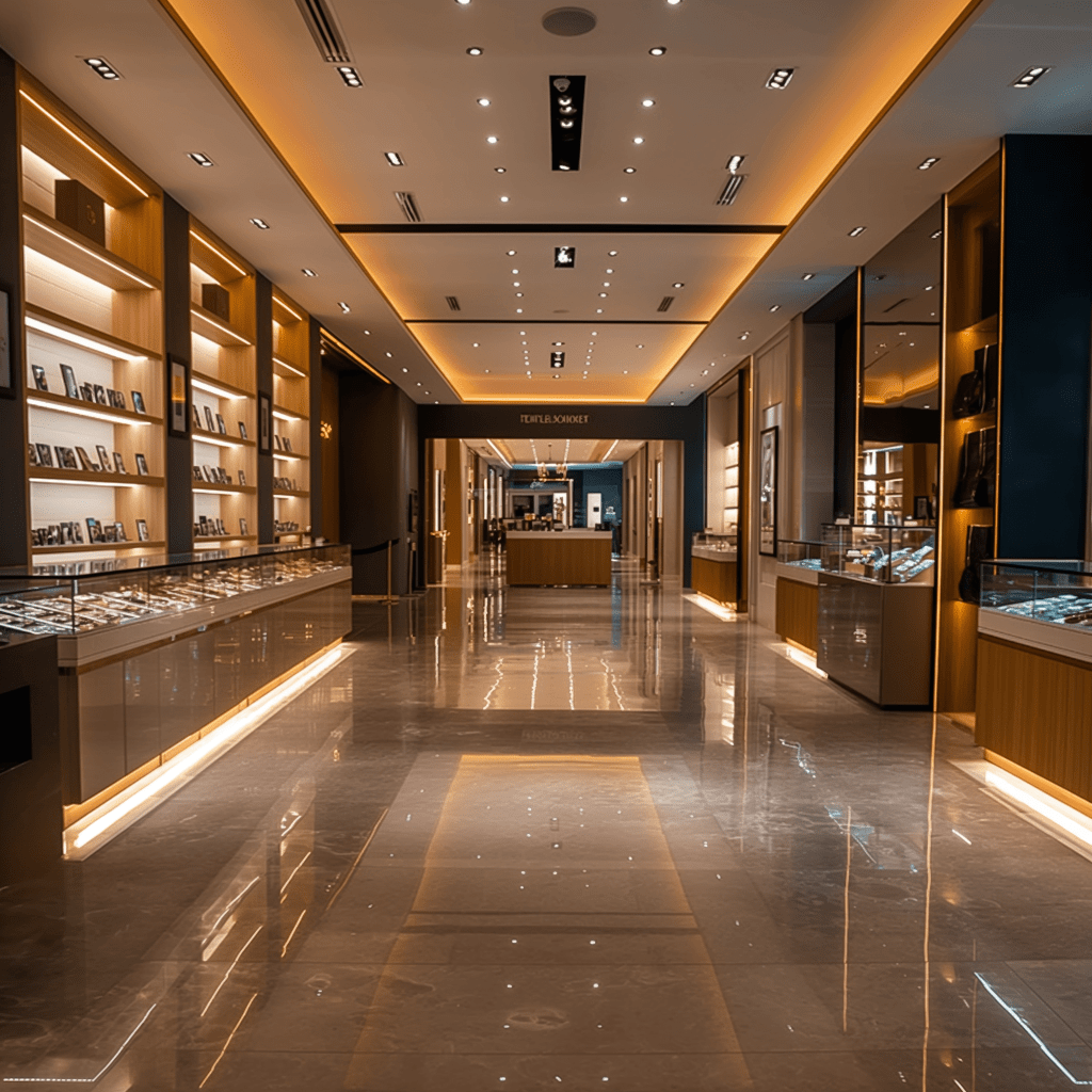 SIGNAL SIMEVISA  50 años de experiencia, inteligencia y servicio