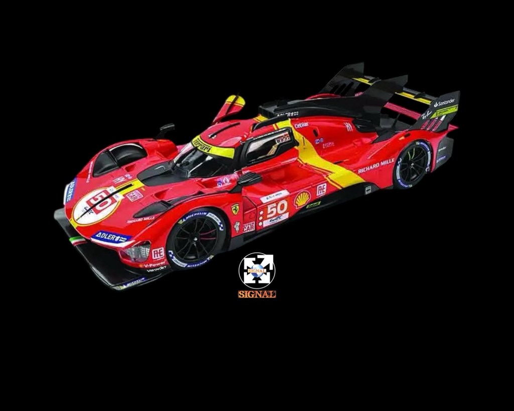 Impacto Económico de las 24 horas de Le&nbsp;Mans