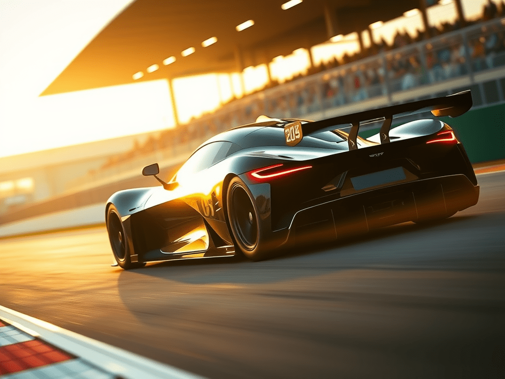 ¿La Magia de James Bond llegará a Aston Martin con Fernando Alonso y Adrian Newey&nbsp;?