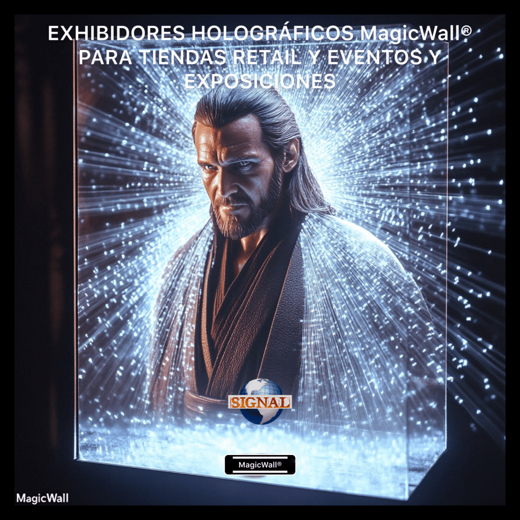 Estas presentaciones permiten a los fans interactuar con sus personajes favoritos en un entorno tridimensional, mejorando la experiencia del usuario y atrayendo a más público