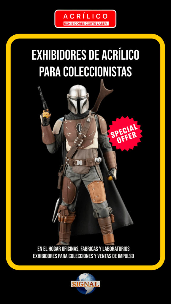 Avances comerciales de holografía y representación volumétrica en la industria de retail y exhibición minorista