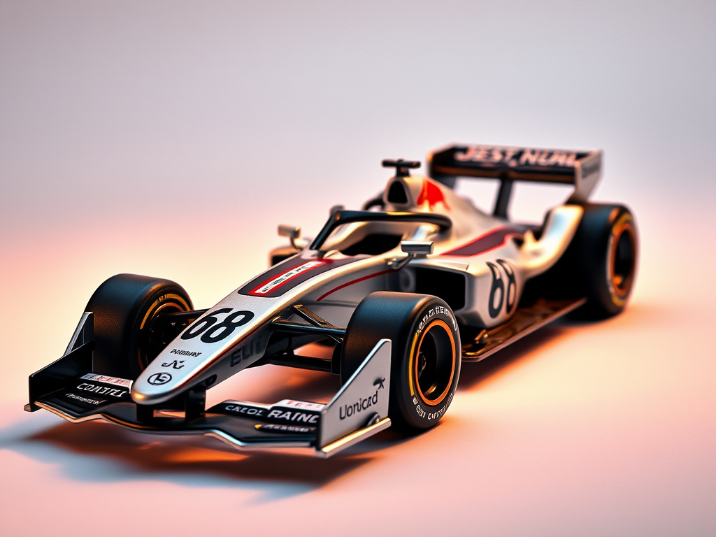 For adult collectors: Detailed and premium-quality items to showcase in collections worldwide.