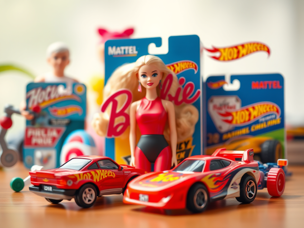 Transformando el Marketing con Valentía y&nbsp;Transparencia