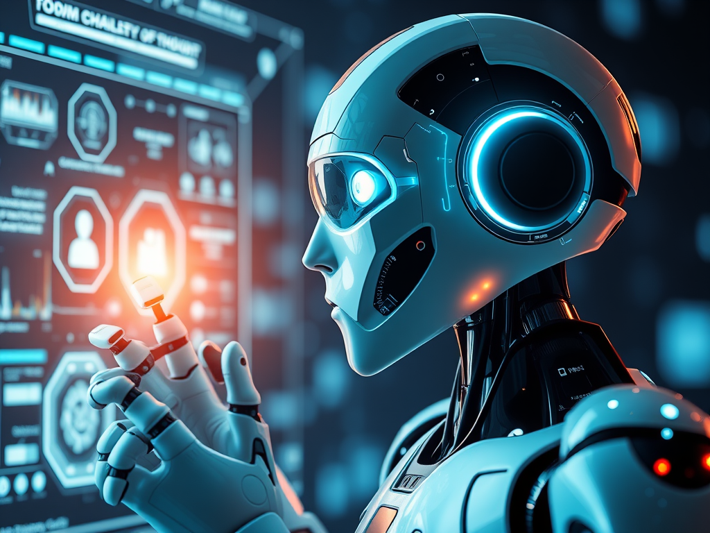 Curso de Introducción a la IA: Inscríbete en Radio&nbsp;UNAM