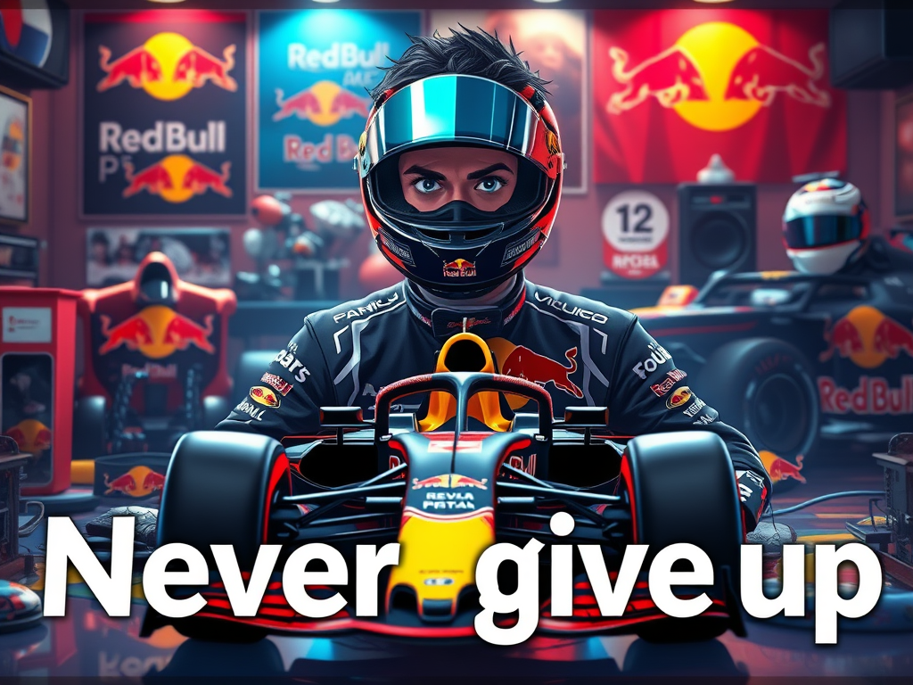 Sergio “Checo” Pérez, ícono de la Fórmula 1 primer subcampeón mundial de México y sus&nbsp;coleccionables