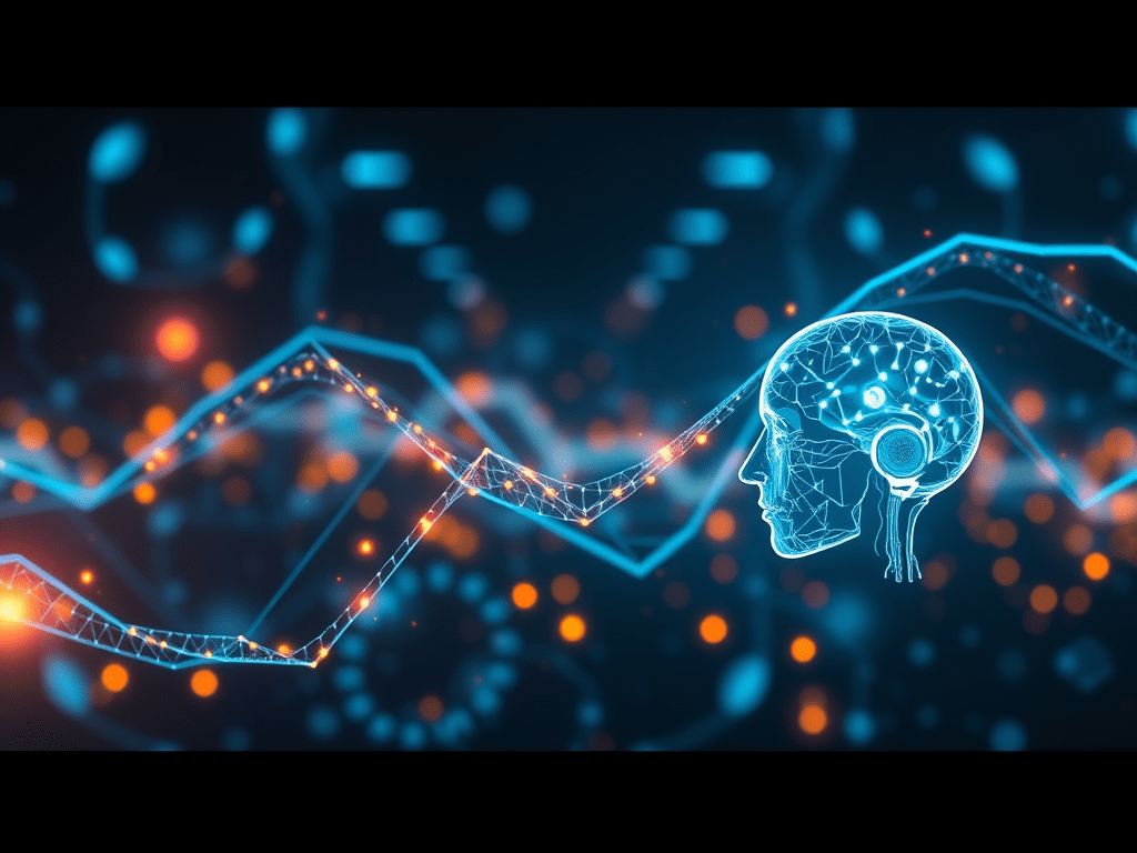 De los LLM (Modelos de Lenguaje de Gran Escala) a los Agentes Inteligentes: La Evolución de&nbsp;IA